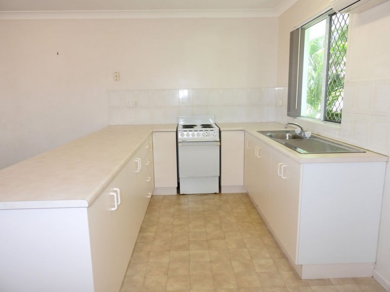 5/94 First Avenue, Railway Estate QLD 4810