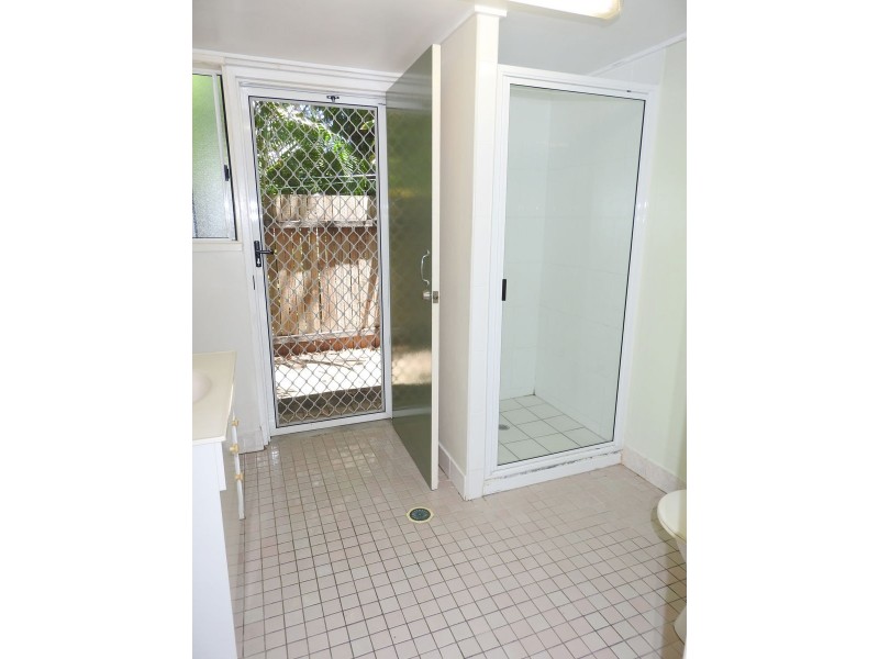 5/94 First Avenue, Railway Estate QLD 4810