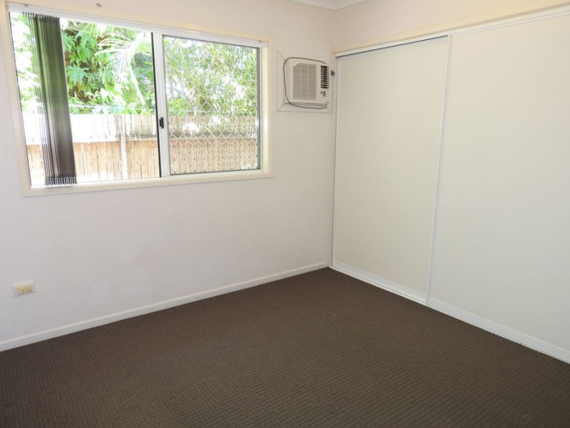 5/94 First Avenue, Railway Estate QLD 4810