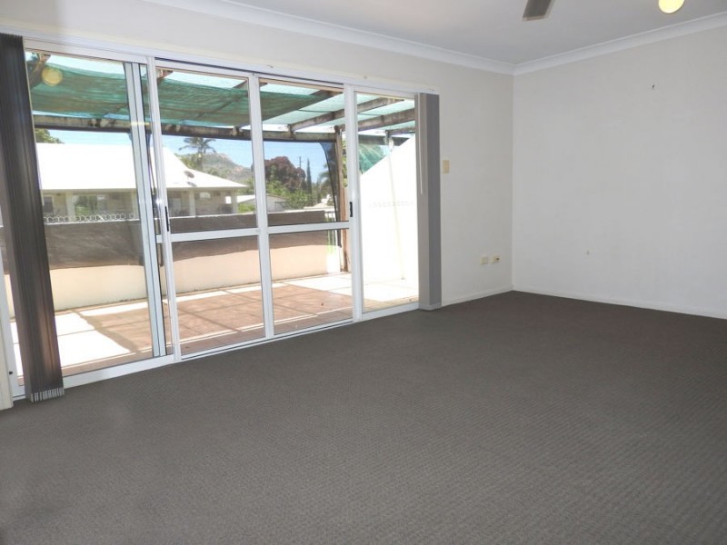 5/94 First Avenue, Railway Estate QLD 4810