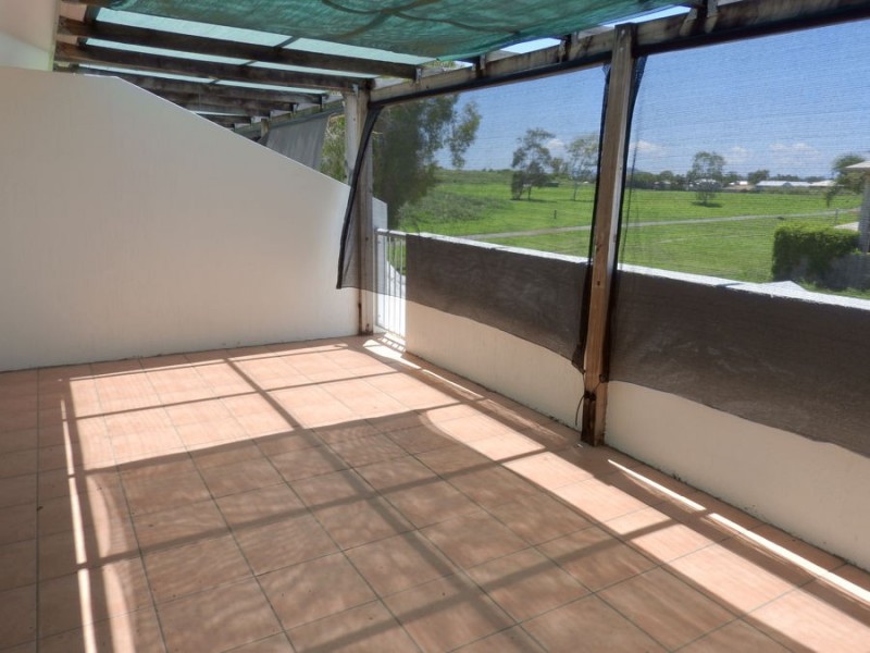 5/94 First Avenue, Railway Estate QLD 4810