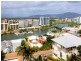 Townsville City QLD 4810