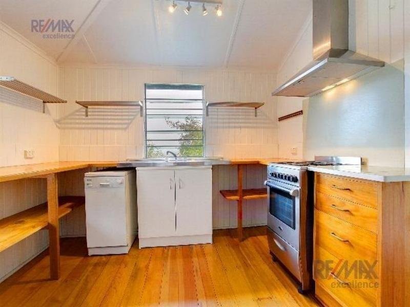 Townsville City QLD 4810