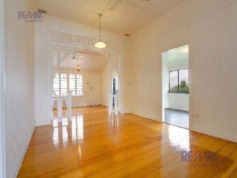 Townsville City QLD 4810