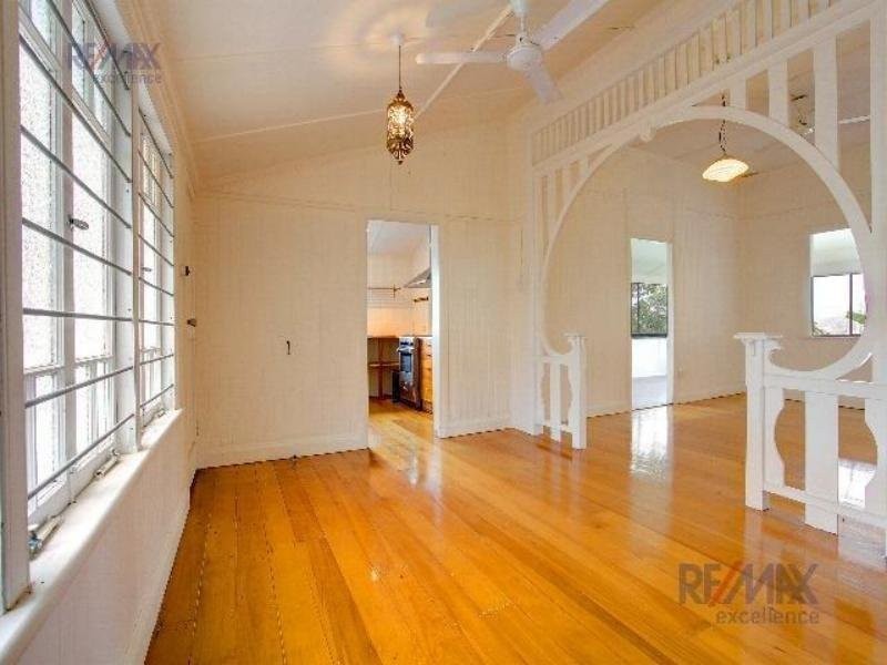 Townsville City QLD 4810