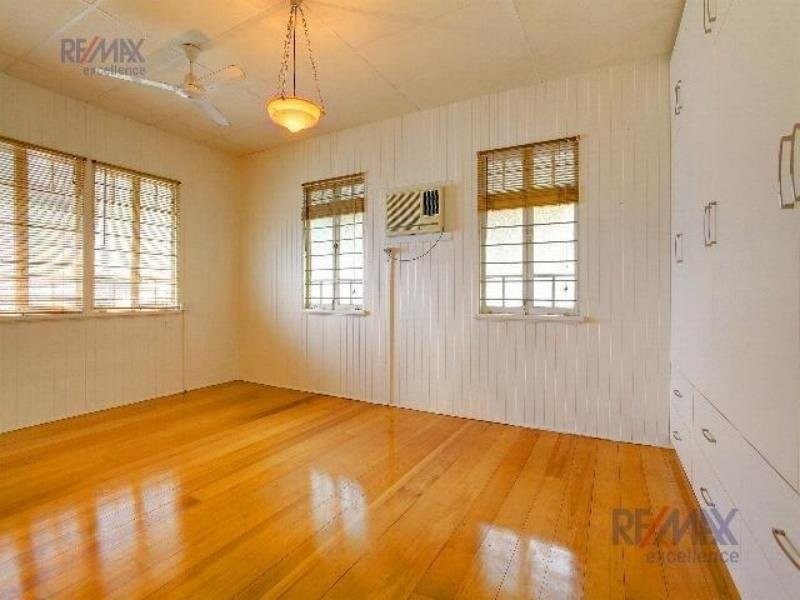 Townsville City QLD 4810