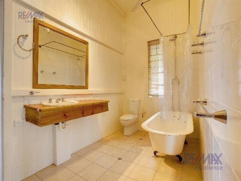 Townsville City QLD 4810