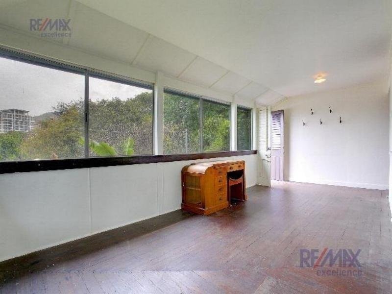 Townsville City QLD 4810