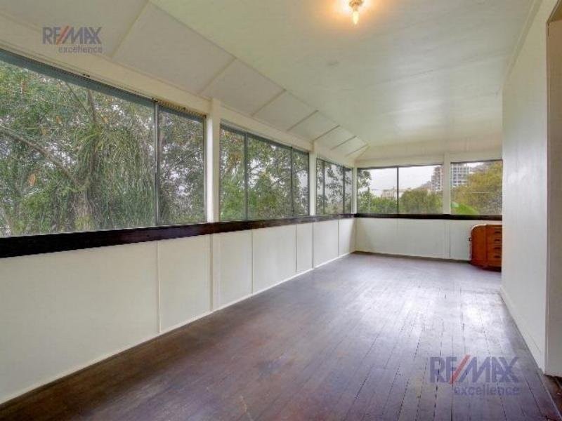 Townsville City QLD 4810