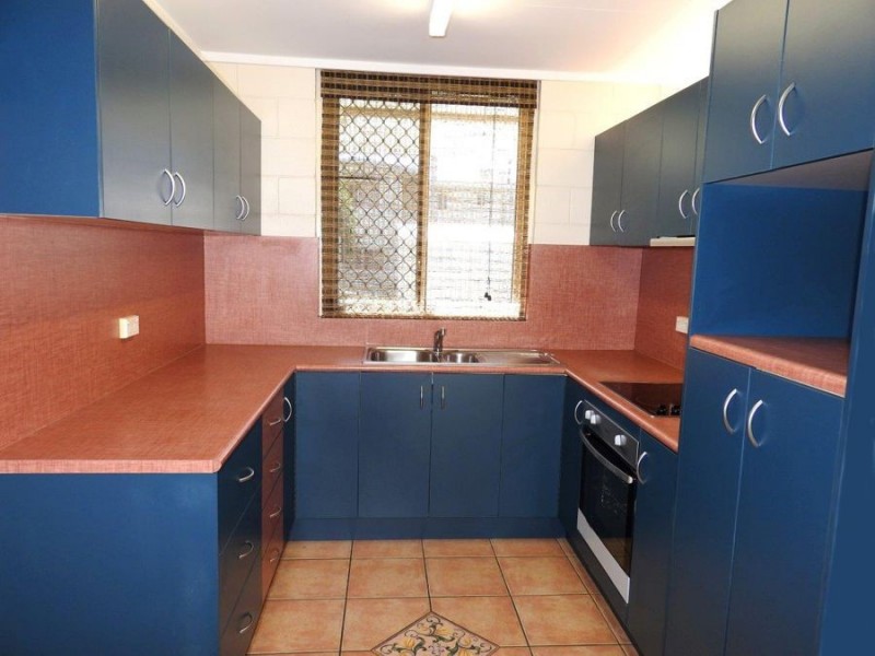 1/423 Ross River Road, Cranbrook QLD 4814