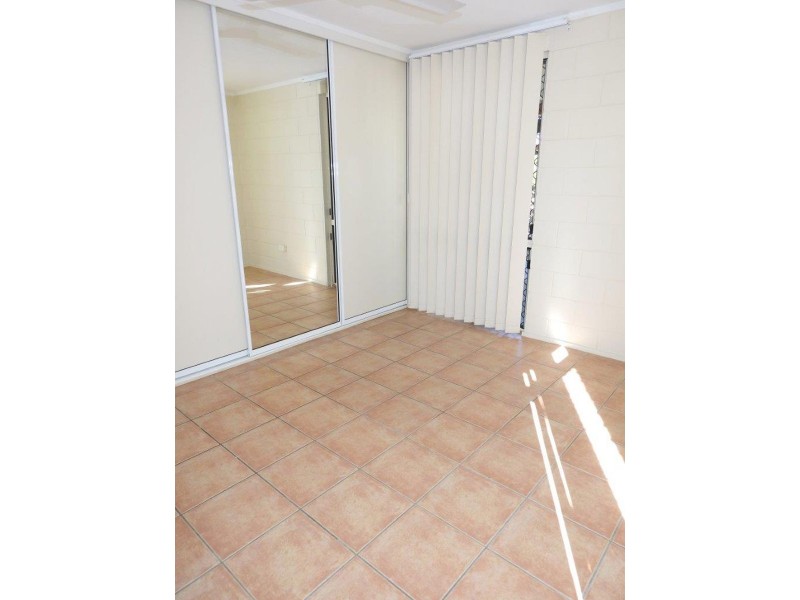 1/423 Ross River Road, Cranbrook QLD 4814