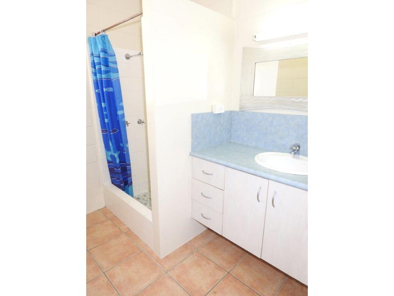 1/423 Ross River Road, Cranbrook QLD 4814