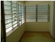 Railway Estate QLD 4810