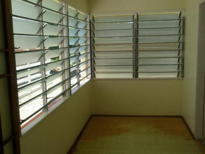 Railway Estate QLD 4810