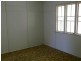 Railway Estate QLD 4810