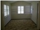 Railway Estate QLD 4810
