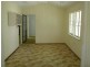 Railway Estate QLD 4810