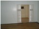 Railway Estate QLD 4810