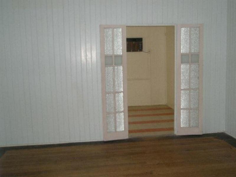Railway Estate QLD 4810