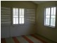 Railway Estate QLD 4810