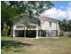 Railway Estate QLD 4810