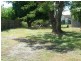 Railway Estate QLD 4810