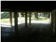 Railway Estate QLD 4810