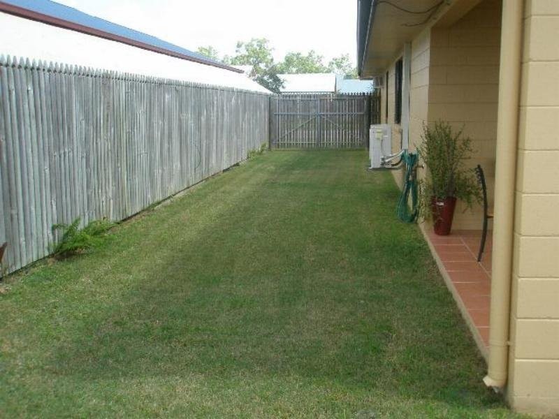 Condon QLD 4815