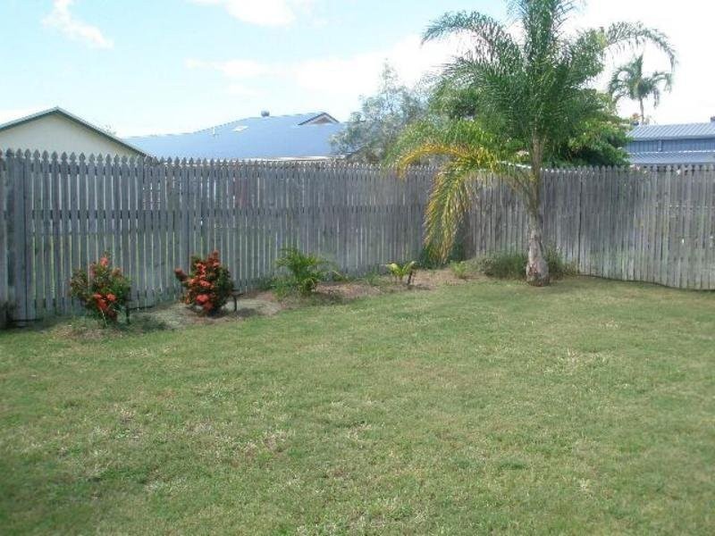 Condon QLD 4815