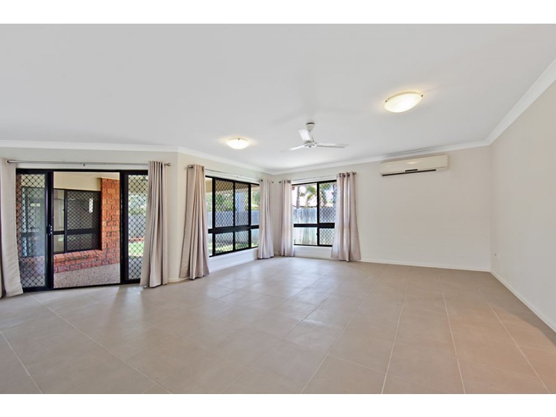 17 Lakewood Drive, Idalia QLD 4811