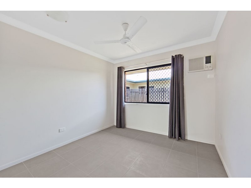 17 Lakewood Drive, Idalia QLD 4811