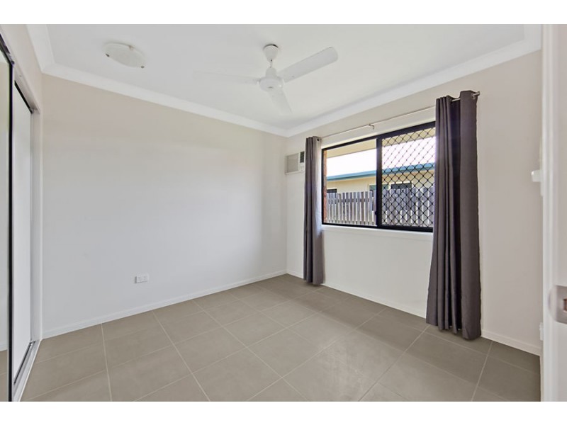 17 Lakewood Drive, Idalia QLD 4811