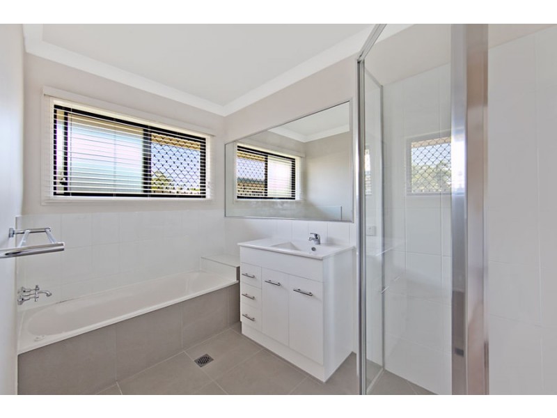 17 Lakewood Drive, Idalia QLD 4811