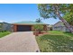 17 Lakewood Drive, Idalia QLD 4811