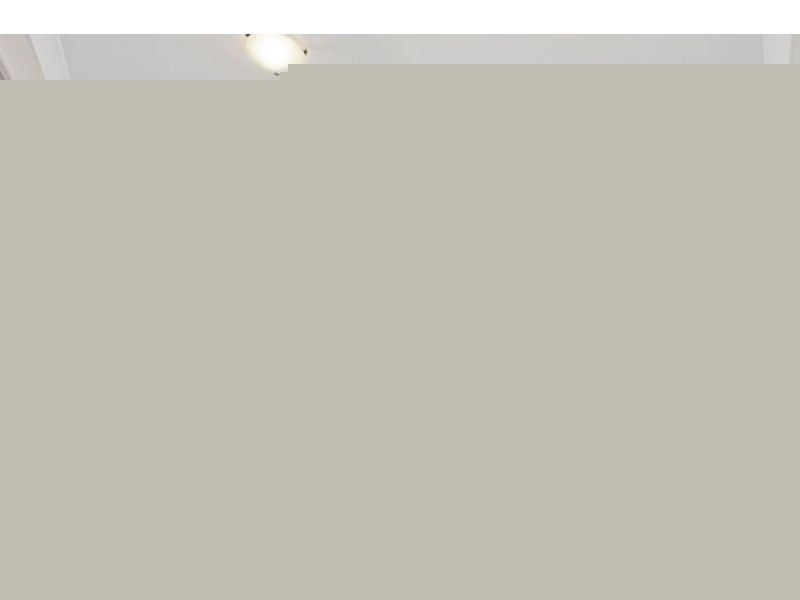 17 Lakewood Drive, Idalia QLD 4811