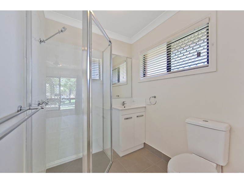 17 Lakewood Drive, Idalia QLD 4811