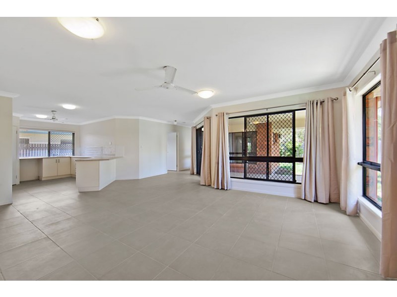 17 Lakewood Drive, Idalia QLD 4811