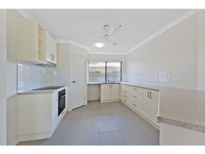 17 Lakewood Drive, Idalia QLD 4811