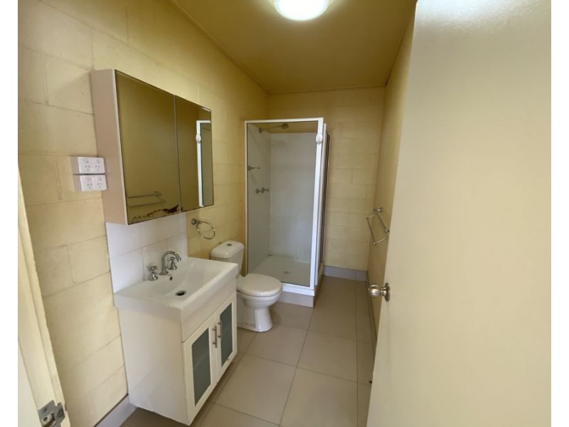 15A Downs Street, Gulliver QLD 4812