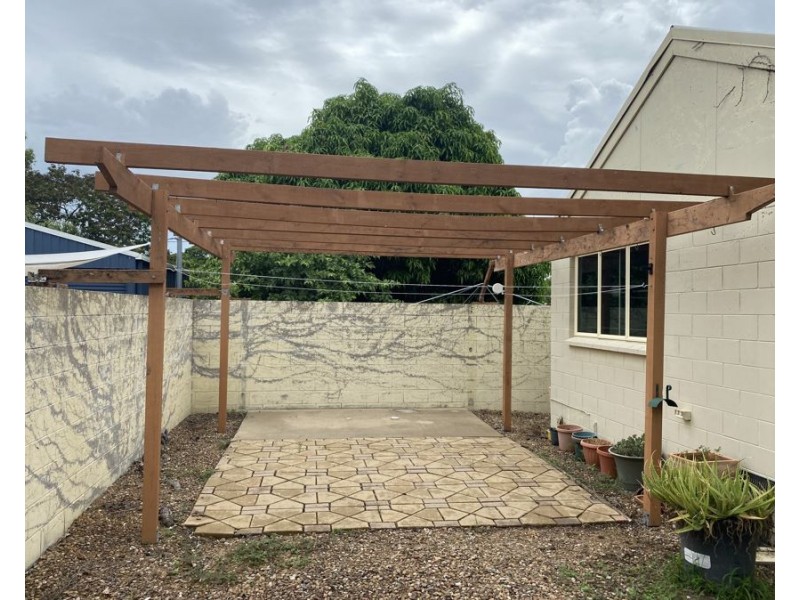 15A Downs Street, Gulliver QLD 4812