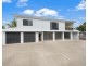5/88 Albany Road, Pimlico QLD 4812