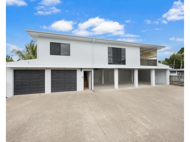5/88 Albany Road, Pimlico QLD 4812