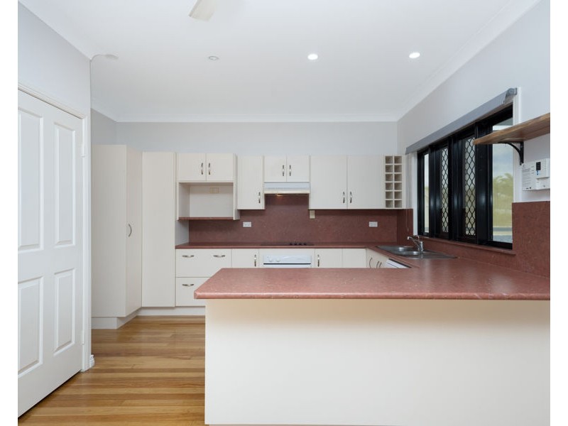 5/88 Albany Road, Pimlico QLD 4812