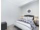 5/88 Albany Road, Pimlico QLD 4812