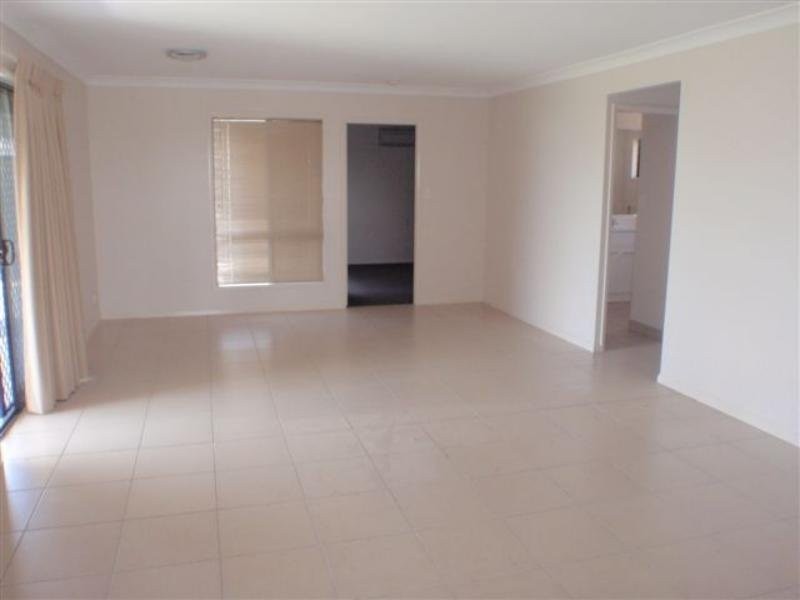 Mount Louisa QLD 4814