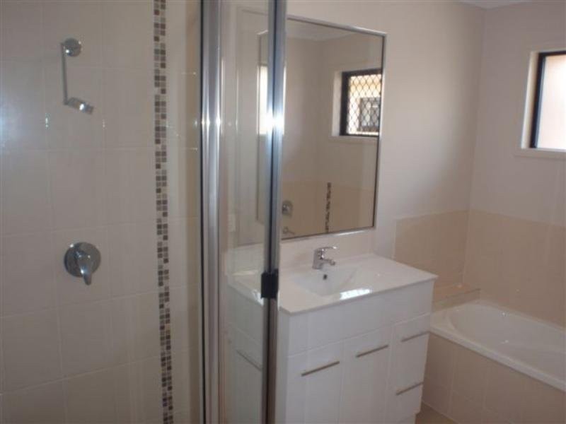 Mount Louisa QLD 4814