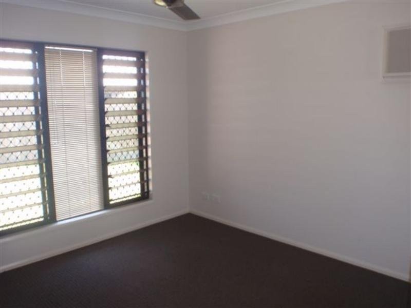 Mount Louisa QLD 4814