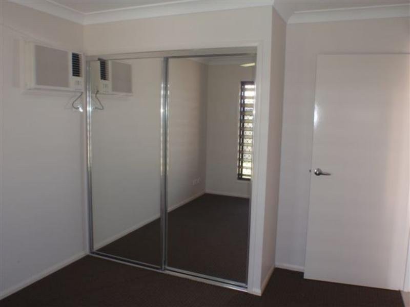 Mount Louisa QLD 4814