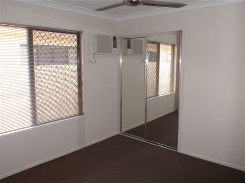 Mount Louisa QLD 4814