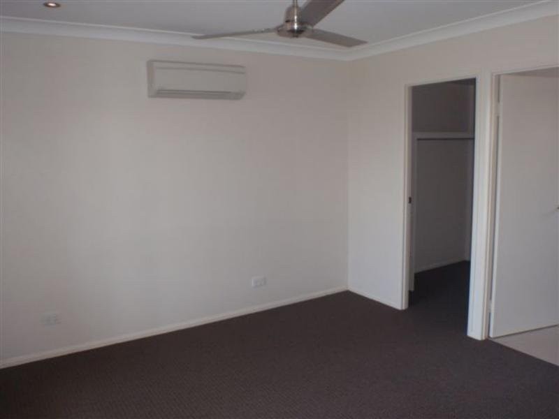 Mount Louisa QLD 4814